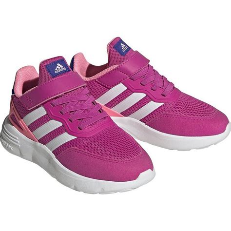 adidas sneaker mädchen 25|Adidas Kindersneaker Größe 25 von Top Kindermarken .